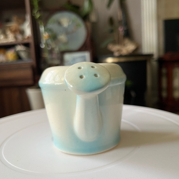 Mini Watering Pot - Picture 5 of 9